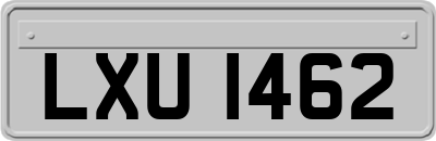 LXU1462