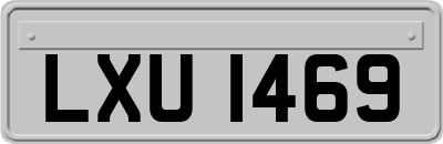 LXU1469