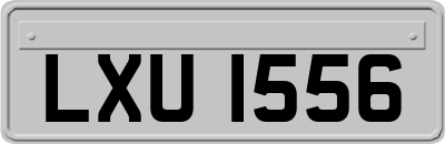 LXU1556