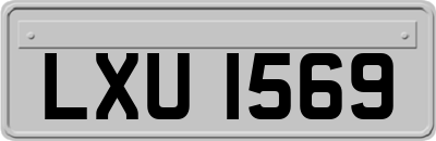 LXU1569