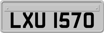 LXU1570