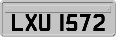 LXU1572