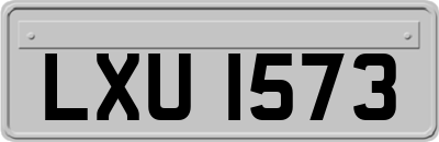 LXU1573