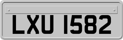 LXU1582