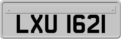 LXU1621