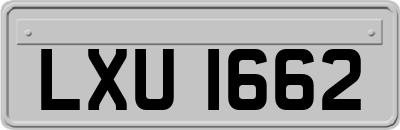 LXU1662