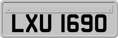 LXU1690