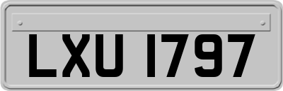 LXU1797