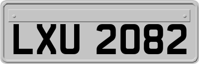 LXU2082