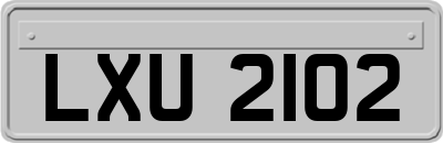 LXU2102