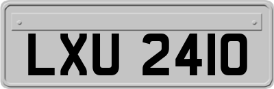 LXU2410