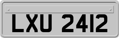 LXU2412