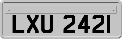 LXU2421