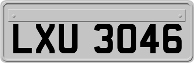 LXU3046