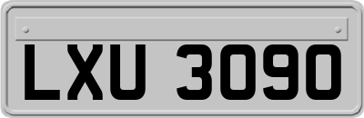 LXU3090