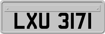 LXU3171