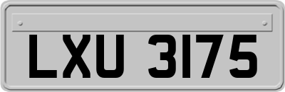 LXU3175