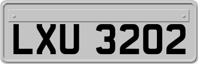 LXU3202