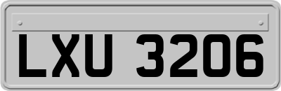 LXU3206