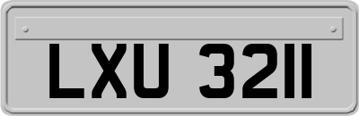 LXU3211