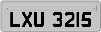 LXU3215