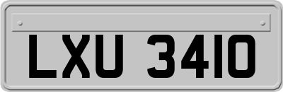 LXU3410