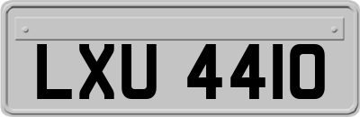 LXU4410