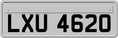 LXU4620