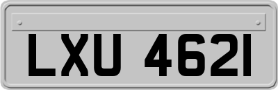 LXU4621
