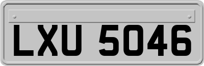 LXU5046