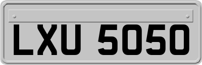 LXU5050