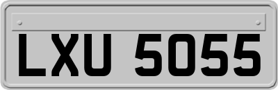 LXU5055