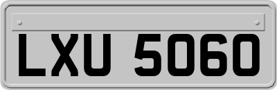 LXU5060