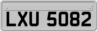 LXU5082