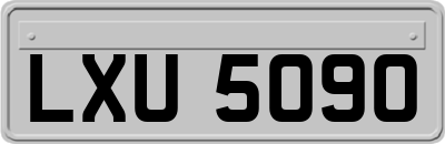 LXU5090