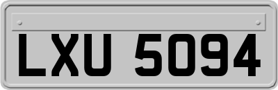 LXU5094