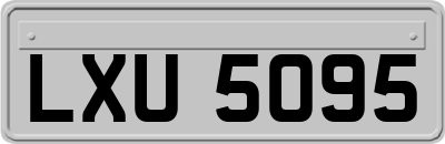 LXU5095