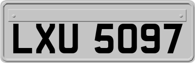 LXU5097