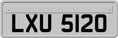 LXU5120