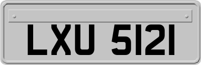 LXU5121