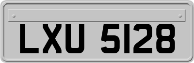 LXU5128