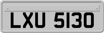 LXU5130
