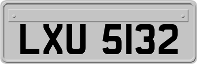 LXU5132
