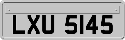 LXU5145