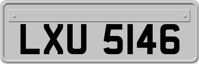 LXU5146