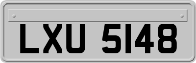 LXU5148