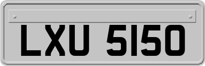 LXU5150