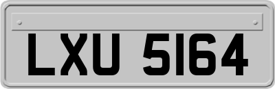 LXU5164