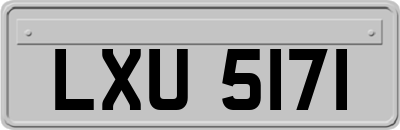 LXU5171