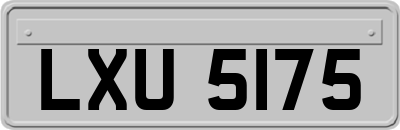 LXU5175